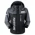KTM Adventure Exclusive Logo Outdoor Charging Suit Slim Fit Plush Waterproof Windproof Jacket Detachable Hood OSMTBPCS1211KTZ – KTM Adventure Jacket