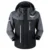 Moto Morini Exclusive Logo Outdoor Charging Suit Slim Fit Plush Waterproof Windproof Jacket Detachable Hood OSMTBPCS1211MMZ – Moto Morini Jacket