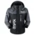 Norton Exclusive Logo Outdoor Charging Suit Slim Fit Plush Waterproof Windproof Jacket Detachable Hood OSMTBPCS1211NRZ – Norton Jacket