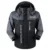 Scanlan Theodore Exclusive Logo Outdoor Charging Suit Slim Fit Plush Waterproof Windproof Jacket Detachable Hood OUASPCS2705STZ – Scanlan Theodore Jacket