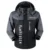 Van Heusen Exclusive Logo Outdoor Charging Suit Slim Fit Plush Waterproof Windproof Jacket Detachable Hood OUASPCS2705VHZ – Van Heusen Jacket