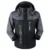 Zimmermann Exclusive Logo Outdoor Charging Suit Slim Fit Plush Waterproof Windproof Jacket Detachable Hood OUASPCS2705ZMZ – Zimmermann Jacket