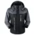 Château Lafite Rothschild Exclusive Logo Outdoor Charging Suit Slim Fit Plush Waterproof Windproof Jacket Detachable Hood OUEUPCS2705CRZ – Château Lafite Rothschild Jacket