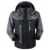 Pernod Ricard Exclusive Logo Outdoor Charging Suit Slim Fit Plush Waterproof Windproof Jacket Detachable Hood OUEUPCS2705PRZ – Pernod Ricard Jacket