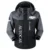 Autocar Exclusive Logo Outdoor Charging Suit Slim Fit Plush Waterproof Windproof Jacket Detachable Hood OUFAPCS0819AOZ – Autocar Gift