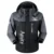 Amity Technology Exclusive Logo Outdoor Charging Suit Slim Fit Plush Waterproof Windproof Jacket Detachable Hood OUFAPCS0819ATZ – Amity Technology Gift