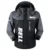 Bell Equipment Exclusive Logo Outdoor Charging Suit Slim Fit Plush Waterproof Windproof Jacket Detachable Hood OUFAPCS0819BQZ – Bell Equipment Gift