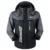 Brent Exclusive Logo Outdoor Charging Suit Slim Fit Plush Waterproof Windproof Jacket Detachable Hood OUFAPCS0819BRZ – Brent Gift