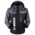 Case IH Exclusive Logo Outdoor Charging Suit Slim Fit Plush Waterproof Windproof Jacket Detachable Hood OUFAPCS0819CIZ – Case IH Gift