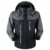 Dodge Exclusive Logo Outdoor Charging Suit Slim Fit Plush Waterproof Windproof Jacket Detachable Hood OUFAPCS0819DDZ – Dodge Gift