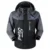 Ford Exclusive Logo Outdoor Charging Suit Slim Fit Plush Waterproof Windproof Jacket Detachable Hood OUFAPCS0819F1Z – Ford Gift