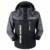 Great Bend Exclusive Logo Outdoor Charging Suit Slim Fit Plush Waterproof Windproof Jacket Detachable Hood OUFAPCS0819GBZ – Great Bend Gift