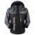 Great Plains Exclusive Logo Outdoor Charging Suit Slim Fit Plush Waterproof Windproof Jacket Detachable Hood OUFAPCS0819GPZ – Great Plains Gift