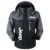 Jeep Exclusive Logo Outdoor Charging Suit Slim Fit Plush Waterproof Windproof Jacket Detachable Hood OUFAPCS0819JEZ – Jeep Gift