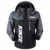 Kinze Manufacturing Exclusive Logo Outdoor Charging Suit Slim Fit Plush Waterproof Windproof Jacket Detachable Hood OUFAPCS0819KMZ – Kinze Manufacturing Gift