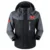 Lely Exclusive Logo Outdoor Charging Suit Slim Fit Plush Waterproof Windproof Jacket Detachable Hood OUFAPCS0819LLZ – Lely Gift