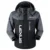 Lexus Exclusive Logo Outdoor Charging Suit Slim Fit Plush Waterproof Windproof Jacket Detachable Hood OUFAPCS0819LXZ – Lexus Jacket