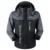 Mercedes-Benz Exclusive Logo Outdoor Charging Suit Slim Fit Plush Waterproof Windproof Jacket Detachable Hood OUFAPCS0819MBZ – Mercedes-Benz Gift