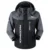 McCormick Exclusive Logo Outdoor Charging Suit Slim Fit Plush Waterproof Windproof Jacket Detachable Hood OUFAPCS0819MCZ – McCormick Gift