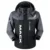 Mack Trucks Exclusive Logo Outdoor Charging Suit Slim Fit Plush Waterproof Windproof Jacket Detachable Hood OUFAPCS0819MTZ – Mack Trucks Gift