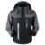 McLaren Exclusive Logo Outdoor Charging Suit Slim Fit Plush Waterproof Windproof Jacket Detachable Hood OUFAPCS0819MCLZ – McLaren Jacket