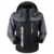 New Holland Exclusive Logo Outdoor Charging Suit Slim Fit Plush Waterproof Windproof Jacket Detachable Hood OUFAPCS0819NHZ – New Holland Gift