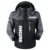 PACCAR Exclusive Logo Outdoor Charging Suit Slim Fit Plush Waterproof Windproof Jacket Detachable Hood OUFAPCS0819PCZ – PACCAR Gift