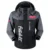 Peterbilt Exclusive Logo Outdoor Charging Suit Slim Fit Plush Waterproof Windproof Jacket Detachable Hood OUFAPCS0819PTZ – Peterbilt Gift