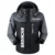Richiger Exclusive Logo Outdoor Charging Suit Slim Fit Plush Waterproof Windproof Jacket Detachable Hood OUFAPCS0819RCZ – Richiger Gift