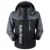 Rolls-Royce Exclusive Logo Outdoor Charging Suit Slim Fit Plush Waterproof Windproof Jacket Detachable Hood OUFAPCS0819RYZ – Rolls-Royce Jacket