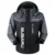 Subaru Exclusive Logo Outdoor Charging Suit Slim Fit Plush Waterproof Windproof Jacket Detachable Hood OUFAPCS0819SUZ – Subaru Gift