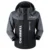 Terberg Exclusive Logo Outdoor Charging Suit Slim Fit Plush Waterproof Windproof Jacket Detachable Hood OUFAPCS0819TBZ – Terberg Gift