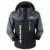Unverferth Exclusive Logo Outdoor Charging Suit Slim Fit Plush Waterproof Windproof Jacket Detachable Hood OUFAPCS0819UFZ – Unverferth Gift