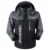 Vaderstad Exclusive Logo Outdoor Charging Suit Slim Fit Plush Waterproof Windproof Jacket Detachable Hood OUFAPCS0819VDZ – Vaderstad Gift