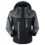 Peugeot Exclusive Logo Outdoor Charging Suit Slim Fit Plush Waterproof Windproof Jacket Detachable Hood OUFAPCS2905PGTZ – Peugeot Jacket