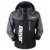 Bear Archery Exclusive Logo Outdoor Charging Suit Slim Fit Plush Waterproof Windproof Jacket Detachable Hood OUHUPCS0815BAZ – Bear Archery Jacket