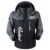 Baikal Exclusive Logo Outdoor Charging Suit Slim Fit Plush Waterproof Windproof Jacket Detachable Hood OUHUPCS0815BIZ – Baikal Jacket