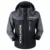 Bowtech Exclusive Logo Outdoor Charging Suit Slim Fit Plush Waterproof Windproof Jacket Detachable Hood OUHUPCS0815BOZ – Bowtech Jacket