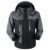 Dakota Arms Exclusive Logo Outdoor Charging Suit Slim Fit Plush Waterproof Windproof Jacket Detachable Hood OUHUPCS0815DAZ – Dakota Arms Jacket