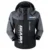 Excalibur Crossbow Exclusive Logo Outdoor Charging Suit Slim Fit Plush Waterproof Windproof Jacket Detachable Hood OUHUPCS0815ECZ – Excalibur Crossbow Jacket