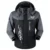 Kimber Exclusive Logo Outdoor Charging Suit Slim Fit Plush Waterproof Windproof Jacket Detachable Hood OUHUPCS0815KBZ – Kimber Jacket