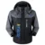 KOLAR Arms Exclusive Logo Outdoor Charging Suit Slim Fit Plush Waterproof Windproof Jacket Detachable Hood OUHUPCS0815KLZ – KOLAR Arms Jacket