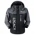 Legacy Sports International Exclusive Logo Outdoor Charging Suit Slim Fit Plush Waterproof Windproof Jacket Detachable Hood OUHUPCS0815LSZ – Legacy Sports International Jacket