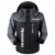 Mossberg Exclusive Logo Outdoor Charging Suit Slim Fit Plush Waterproof Windproof Jacket Detachable Hood OUHUPCS0815MBZ – Mossberg Jacket