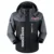 Obsession Bows Exclusive Logo Outdoor Charging Suit Slim Fit Plush Waterproof Windproof Jacket Detachable Hood OUHUPCS0815OBZ – Obsession Bows Jacket