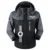 Patriot Ordnance Factory Exclusive Logo Outdoor Charging Suit Slim Fit Plush Waterproof Windproof Jacket Detachable Hood OUHUPCS0815POZ – Patriot Ordnance Factory Jacket