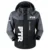 PTR Industries Exclusive Logo Outdoor Charging Suit Slim Fit Plush Waterproof Windproof Jacket Detachable Hood OUHUPCS0815PTZ – PTR Industries Jacket