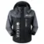 Ruger Exclusive Logo Outdoor Charging Suit Slim Fit Plush Waterproof Windproof Jacket Detachable Hood OUHUPCS0815RGZ – Ruger Jacket