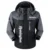 Remington Exclusive Logo Outdoor Charging Suit Slim Fit Plush Waterproof Windproof Jacket Detachable Hood OUHUPCS0815RTZ – Remington Jacket