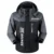 Savage Arms Exclusive Logo Outdoor Charging Suit Slim Fit Plush Waterproof Windproof Jacket Detachable Hood OUHUPCS0815SAZ – Savage Arms Jacket